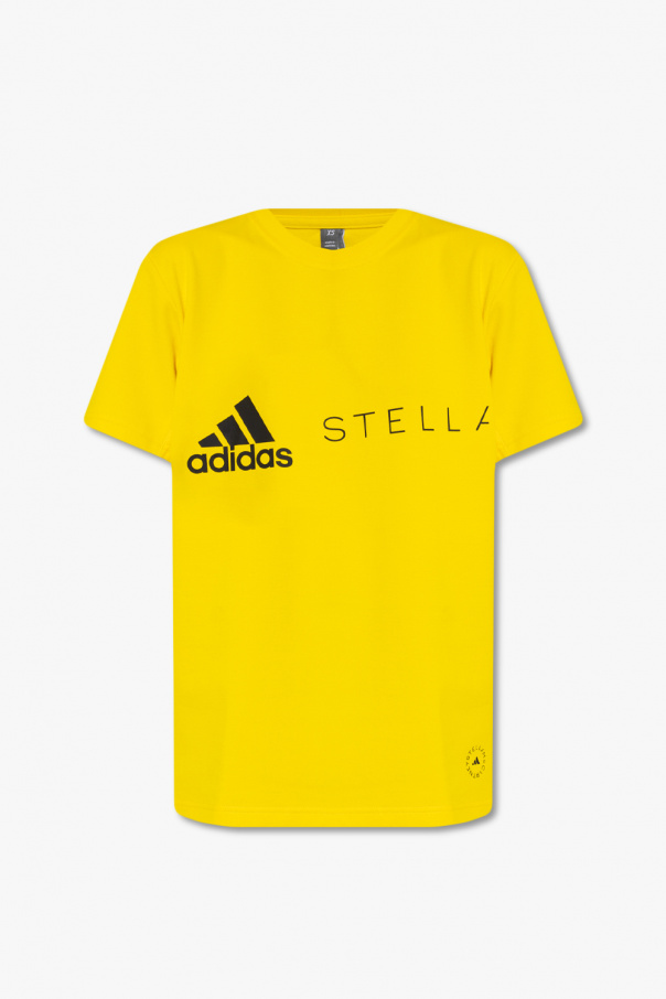 Adidas originals unicenter outlet yellow